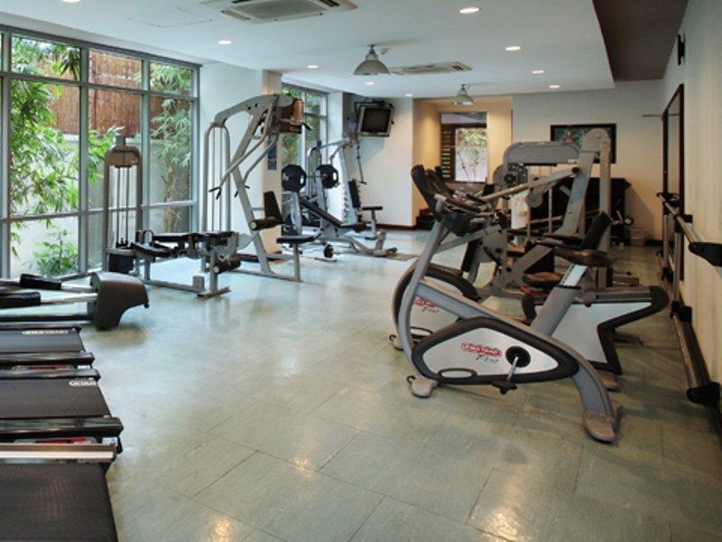 Saigon View Residences Cidade de Ho Chi Minh Exterior foto